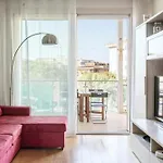 Green Park Apartment