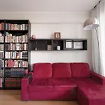 Green Park Apartment