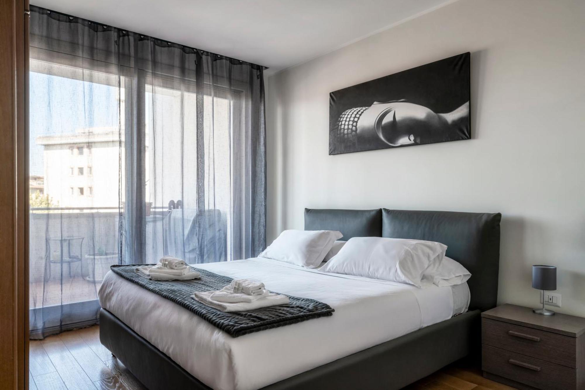 Park Apartamento